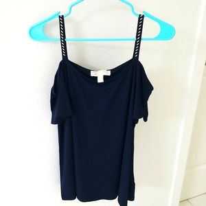 Size XL MK top